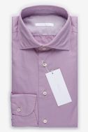 Shirt Caliban Regular SKTZCCWWCTREGULARI4C