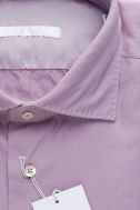 Shirt Caliban Regular SKTZCCWWCTREGULARI4C
