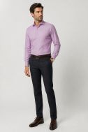 Shirt Caliban Regular SKTZCCWWCTREGULARI4C