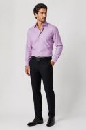Shirt Caliban Regular SKTZCCWWCTREGULARI4C