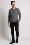 Strickwaren Telayo Slim TELAYO1018-6750-527