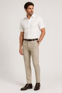 Camisa no plancha Venti Regular VENTI-001620-002