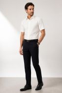 Camisa no plancha Venti Regular VENTI-001620-002