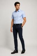 Camisa no plancha Venti Slim VENTI-001930-115