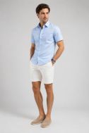 Camisa no plancha Venti Slim VENTI-001930-115