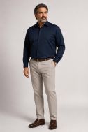 Shirt Venti Comfort VENTI-002880-116
