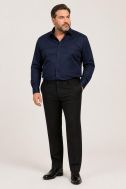 Shirt Venti Comfort VENTI-002880-116