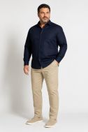 Shirt Venti Comfort VENTI-002880-116