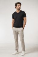 T-shirt Venti Regular VENTI-012600-800