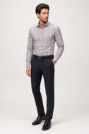 Hemd Venti Slim VENTI-103501000-750
