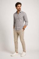 Hemd Venti Slim VENTI-103501000-750