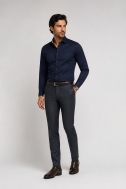 Camisa no plancha Venti Slim VENTI-103522600-116