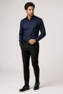 Camisa no plancha Venti Slim VENTI-103522600-116