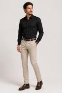 Shirt no iron Venti Slim VENTI-103522600-800