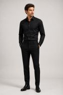 Shirt no iron Venti Slim VENTI-103522600-800