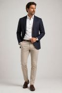 Camisa no plancha Venti Regular VENTI-113644200-000