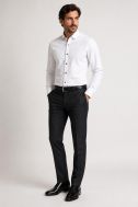 Camisa no plancha Venti Regular VENTI-113644200-000