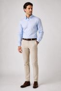 Hemd Venti Regular VENTI-144321500-100