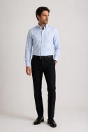 Hemd Venti Regular VENTI-144321500-100
