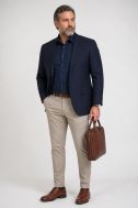 Camisa Venti Comfort VENTI-226110950-102
