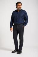 Camisa Venti Comfort VENTI-226110950-102