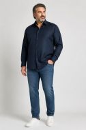 Camisa Venti Comfort VENTI-226110950-102
