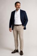 Shirt Venti Comfort VENTI-226110970-000