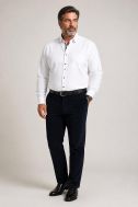 Shirt Venti Comfort VENTI-226110970-000