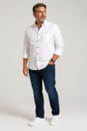 Shirt Venti Comfort VENTI-226110970-000