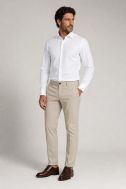 Hemd Xacus Regular XACUS-11209-544-001