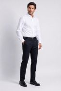Hemd Xacus Regular XACUS-11209-544-001