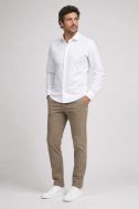 Hemd Xacus Regular XACUS-11209-544-001