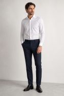 Camisa Xacus Slim XACUS-11231-638-001