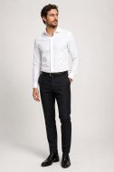 Camisa Xacus Slim XACUS-11231-638-001
