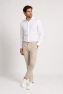 Camisa Xacus Slim XACUS-11231-638-001