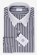 Camisa Xacus Regular XACUS-11232-532-080