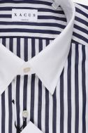 Camisa Xacus Regular XACUS-11232-532-080