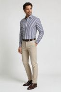 Camisa Xacus Regular XACUS-11232-532-080
