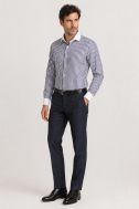 Camisa Xacus Regular XACUS-11232-532-080
