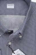 Shirt Xacus Regular XACUS-11292-507-001