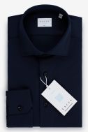 Shirt Xacus Slim PKR-XACUS-11460-ACT658-055