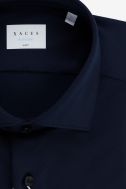 Shirt Xacus Slim PKR-XACUS-11460-ACT658-055