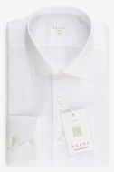 Shirt no iron Xacus Regular XACUS-11805-WF531-001