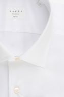 Shirt no iron Xacus Regular XACUS-11805-WF531-001