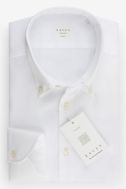 Shirt no iron Xacus Classic XACUS-11807-WF507-011-0926