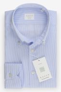 Chemise sans repassage Xacus Classic XACUS-11810-WF307-001-0926