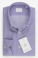 Camisa no plancha Xacus Regular XACUS-11810-WF307-003-0926