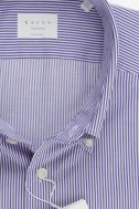 Camisa no plancha Xacus Regular XACUS-11810-WF307-003-0926