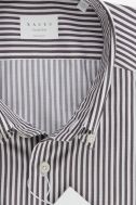 Chemise sans repassage Xacus Regular XACUS-11810-WF307-012-0926
