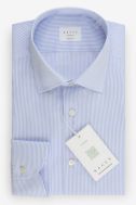 Camisa no plancha Xacus Classic XACUS-11810-WF331-001-0926